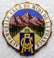 badge Morgan :ACM 1951.jpg badge Morgan :ACM 1951.jpg